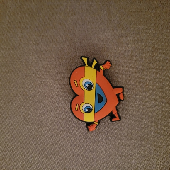 Key Chains & Bracelets - Picture 8 of 16